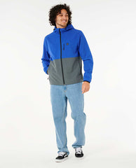 Rip Curl | Elite Anti-Series Zip Through Jacket