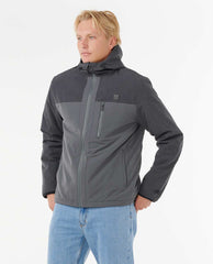 Rip Curl | Anti-Series Elite Lined Jacket