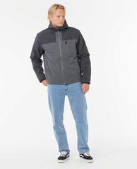Rip Curl | Anti-Series Elite Lined Jacket