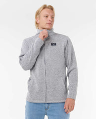 Rip Curl | Crescent Zip Through