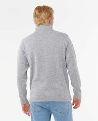 Rip Curl | Crescent Zip Through