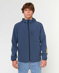 Rip Curl | Elite Anti-Series Zip Through Jacket