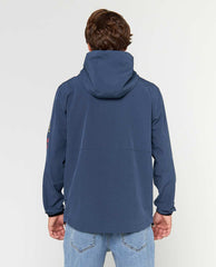 Rip Curl | Elite Anti-Series Zip Through Jacket