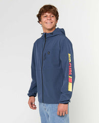 Rip Curl | Elite Anti-Series Zip Through Jacket