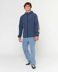 Rip Curl | Elite Anti-Series Zip Through Jacket
