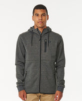 Rip Curl | Departed Anti-Series Fleece