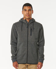 Rip Curl | Departed Anti-Series Fleece