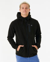 Rip Curl | Departed Anti-Series Fleece