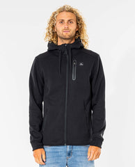 Rip Curl | Departed Anti-Series Fleece
