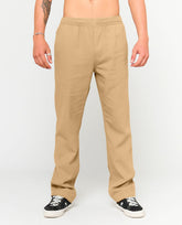 Rip Curl | Classic Surf Beach Pant