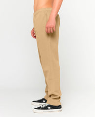 Rip Curl | Classic Surf Beach Pant