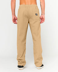 Rip Curl | Classic Surf Beach Pant
