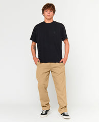 Rip Curl | Classic Surf Beach Pant