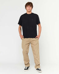 Rip Curl | Classic Surf Beach Pant