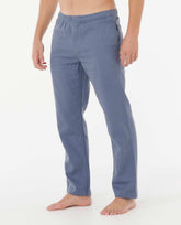Rip Curl | Classic Surf Beach Pant