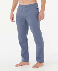 Rip Curl | Classic Surf Beach Pant