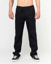 Rip Curl | Classic Surf Beach Pant