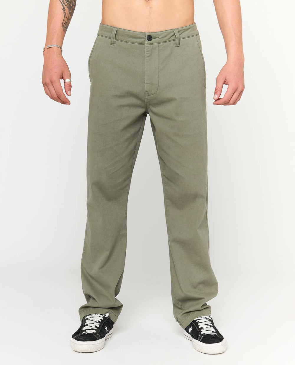 Rip Curl | Classic Surf Chino Pant