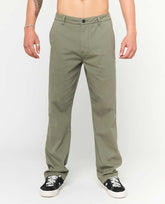 Rip Curl | Classic Surf Chino Pant