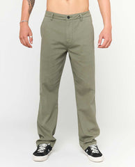 Rip Curl | Classic Surf Chino Pant