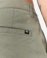 Rip Curl | Classic Surf Chino Pant