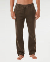 Rip Curl | Classic Surf Beach Pant