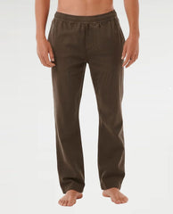 Rip Curl | Classic Surf Beach Pant