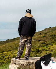 Rip Curl | Search And Destroy Pant
