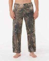 Rip Curl | Search And Destroy Pant