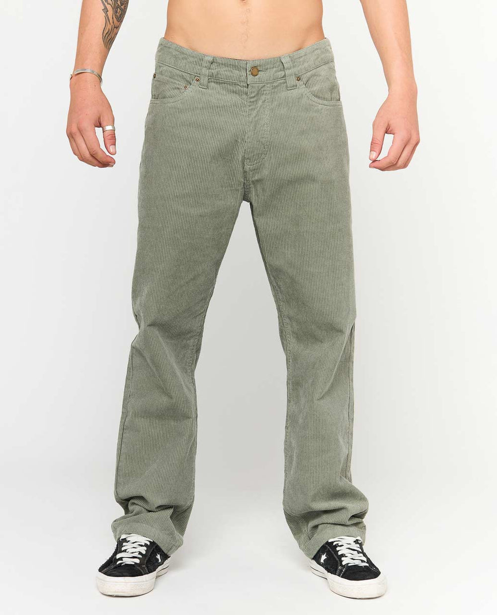 Rip Curl | Classic Surf Cord Pant