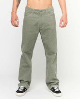 Rip Curl | Classic Surf Cord Pant