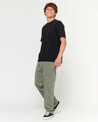 Rip Curl | Classic Surf Cord Pant