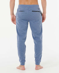 Rip Curl | Departed Anti-Series Trackpant