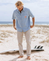 Rip Curl | Classic Surf Double Cord Pant