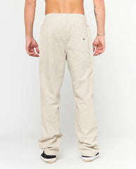 Rip Curl | Classic Surf Double Cord Pant