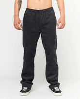 Rip Curl | Classic Surf Double Cord Pant