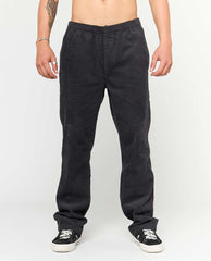 Rip Curl | Classic Surf Double Cord Pant