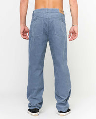 Rip Curl | Classic Surf Cord Pant