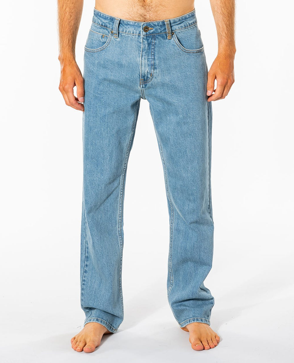 Rip Curl | Classic Surf Denim Pant