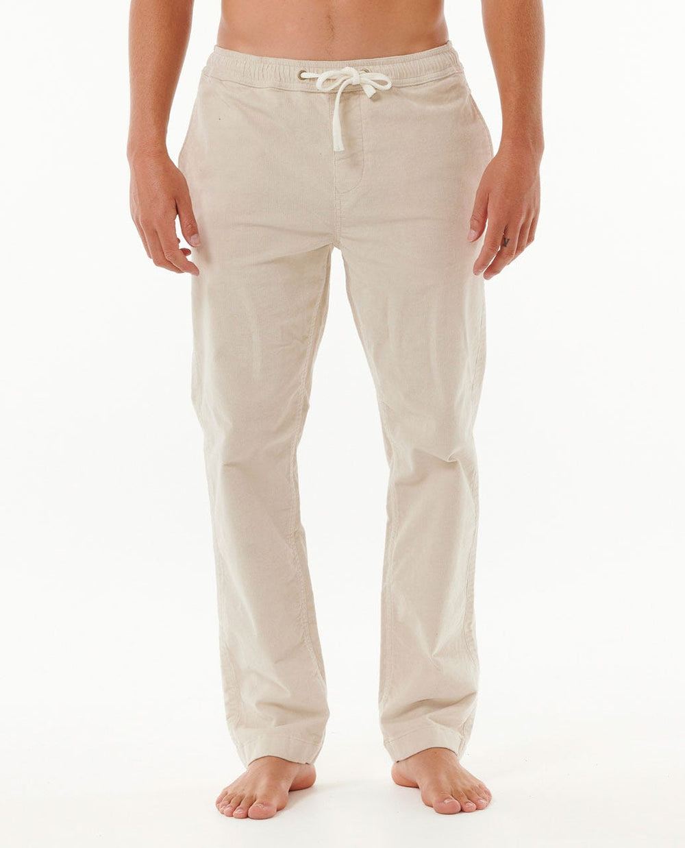 Rip Curl | Classic Surf Beach Pant