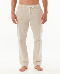 Rip Curl | Classic Surf Beach Pant