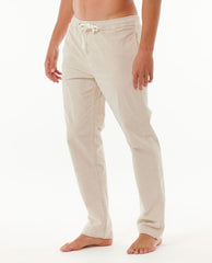Rip Curl | Classic Surf Beach Pant