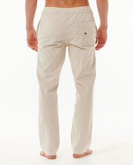 Rip Curl | Classic Surf Beach Pant
