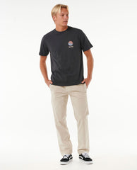 Rip Curl | Classic Surf Beach Pant