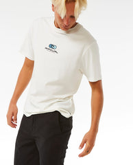 Rip Curl | Classic Surf Chino Pant