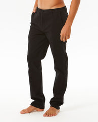 Rip Curl | Classic Surf Chino Pant