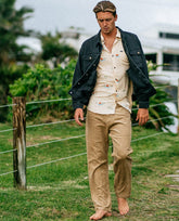 Rip Curl | Classic Surf Cord Pant