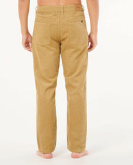 Rip Curl | Classic Surf Cord Pant