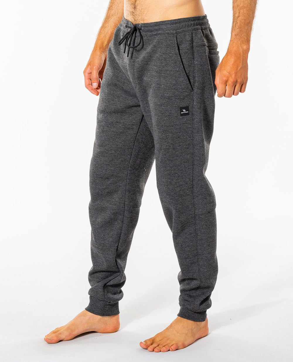 Rip Curl | Departed Anti-Series Trackpant