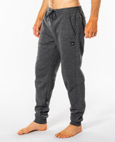 Rip Curl | Departed Anti-Series Trackpant